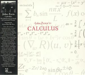 Calculus