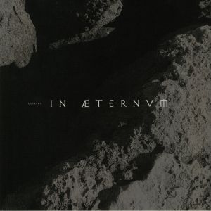 In Aeternvm