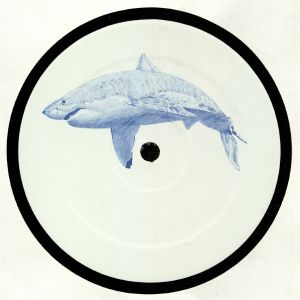 The Shark