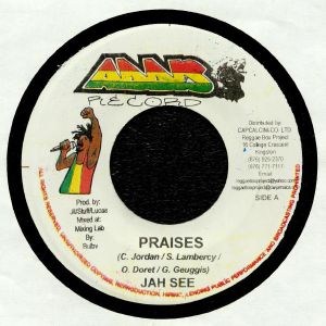 Praises