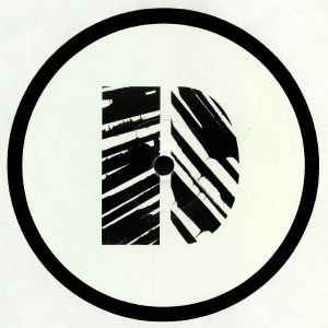 Defined Limited 002