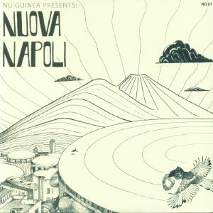 Nuova Napoli (B-STOCK)