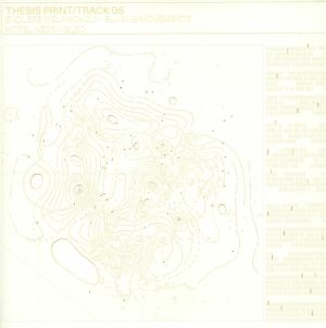 PRINTTRACK 05