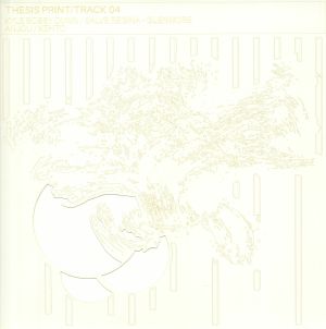 PRINTTRACK 04