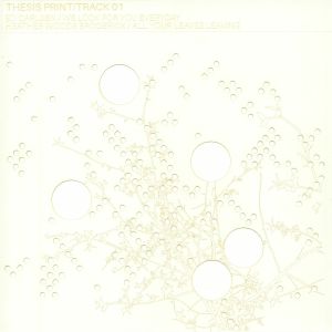 PRINTTRACK 01
