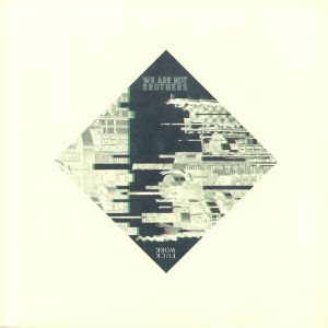 Fuck Work EP