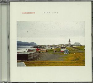 Am Ende Der Welt