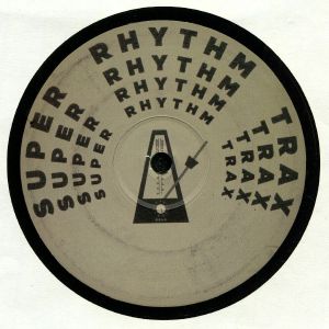 5XXXI