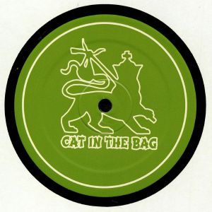 Tying The Cat On The Bacon