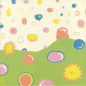 Aerated EP