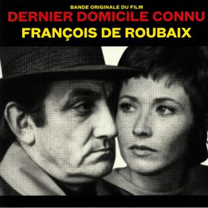 Dernier Domicile Connu
