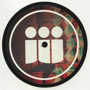 More Lanterns EP