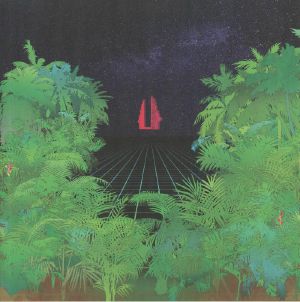 Sundada (B-STOCK)