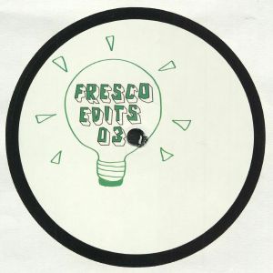 Frescoedits 03