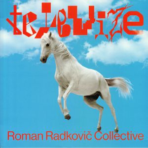 Televize