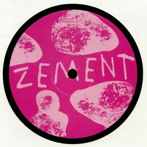 ZMNT 004