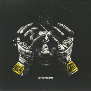 Bronson