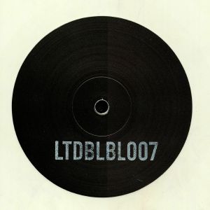 LTDBLBL 007