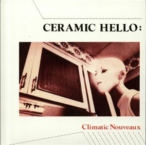 Climatic Nouveaux