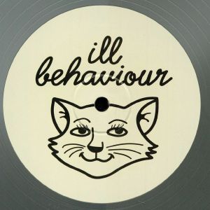 ILL 004