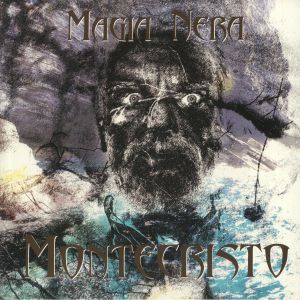 Montecristo