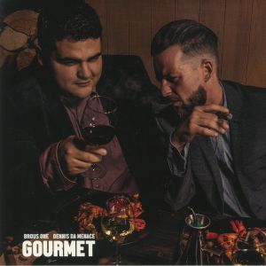 Gourmet