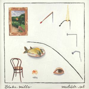 Mutable Set