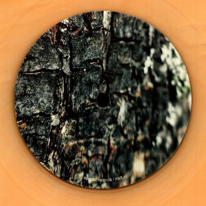 Diana EP
