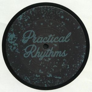 Practical Rhythms Vol 1