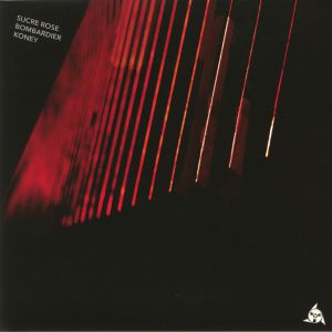 ETH 003