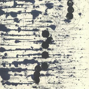 Nothing Is Promised (dBridge mix)