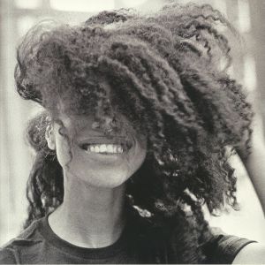 Lianne La Havas