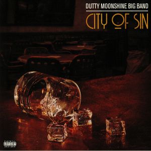 City Of Sin
