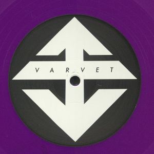 VARVET 015