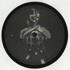 Parallel Persia Remixes