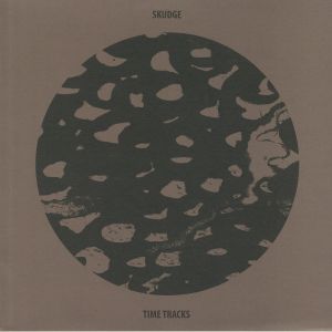 Time Tracks