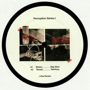 Perception Series I