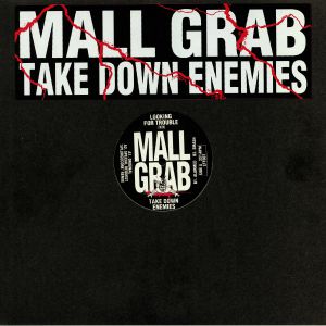 Take Down Enemies