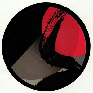 The ThreeOneThree EP