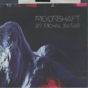 Moonshaft