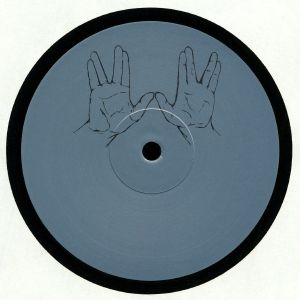 VWV 004