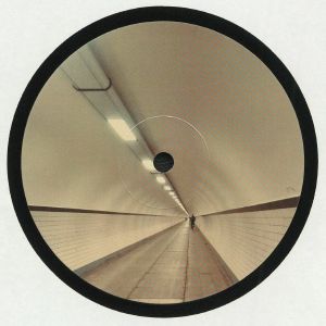 CUEPOINT 001