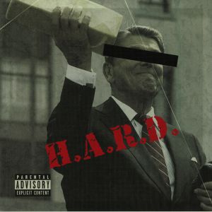 HARD