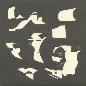 Hiconcentrated Music