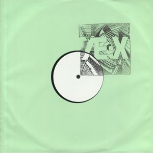 AEX 011