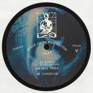 SDM 003