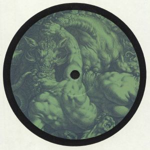 Ukrit EP