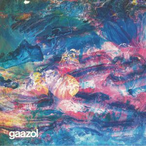 GAAZOL 004