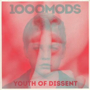 Youth Of Dissent