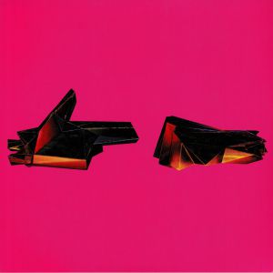Run The Jewels 4 (Deluxe Edition)